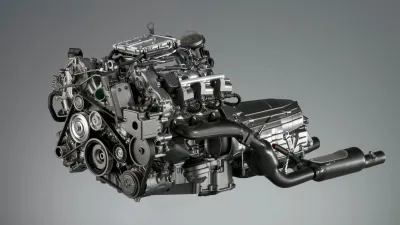 CLS 350